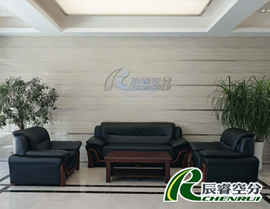 什么是低氮燃燒器?