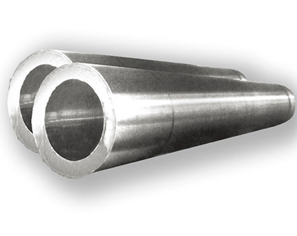 等離子燃燒器,稀土耐磨鋼直管,微油點火燃燒器,燃燒器噴口,熱處理產品,稀土耐磨離心鑄管