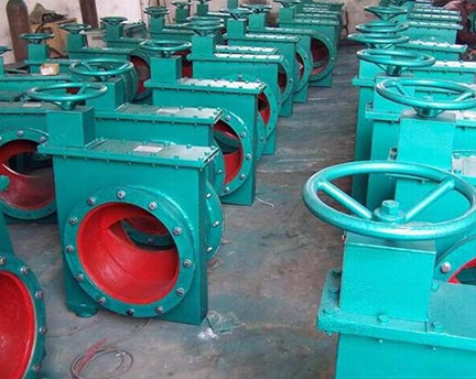 等離子燃燒器,稀土耐磨鋼直管,微油點火燃燒器,燃燒器噴口,熱處理產品,稀土耐磨離心鑄管