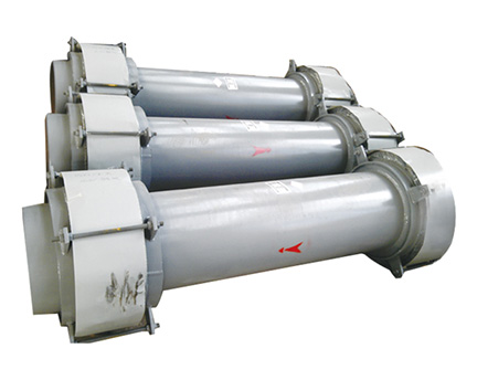 等離子燃燒器,稀土耐磨鋼直管,微油點(diǎn)火燃燒器,燃燒器噴口,熱處理產(chǎn)品,稀土耐磨離心鑄管