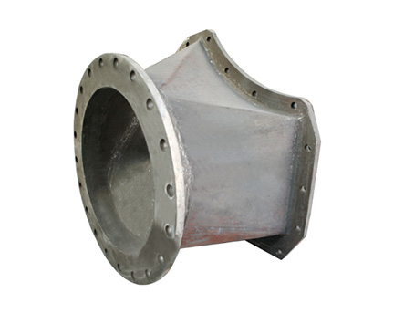 等離子燃燒器,稀土耐磨鋼直管,微油點(diǎn)火燃燒器,燃燒器噴口,熱處理產(chǎn)品,稀土耐磨離心鑄管