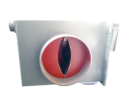 等離子燃燒器,稀土耐磨鋼直管,微油點(diǎn)火燃燒器,燃燒器噴口,熱處理產(chǎn)品,稀土耐磨離心鑄管