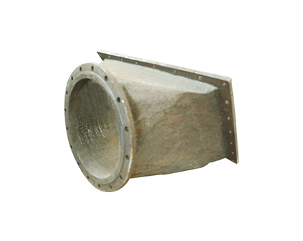 等離子燃燒器,稀土耐磨鋼直管,微油點(diǎn)火燃燒器,燃燒器噴口,熱處理產(chǎn)品,稀土耐磨離心鑄管