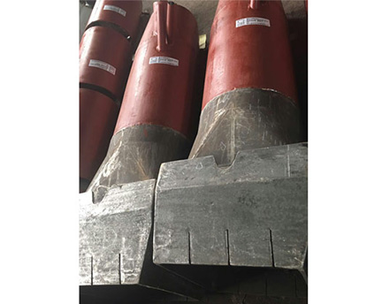 等離子燃燒器,稀土耐磨鋼直管,微油點火燃燒器,燃燒器噴口,熱處理產品,稀土耐磨離心鑄管