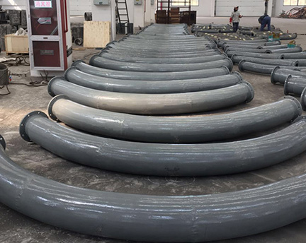 等離子燃燒器,稀土耐磨鋼直管,微油點火燃燒器,燃燒器噴口,熱處理產品,稀土耐磨離心鑄管