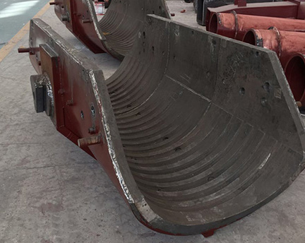 等離子燃燒器,稀土耐磨鋼直管,微油點火燃燒器,燃燒器噴口,熱處理產品,稀土耐磨離心鑄管