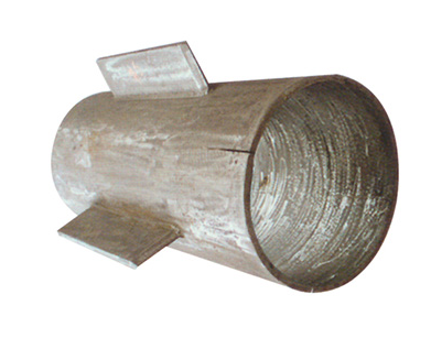 等離子燃燒技術(shù)