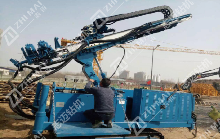 1740452766211501.png 錨桿鉆機.png