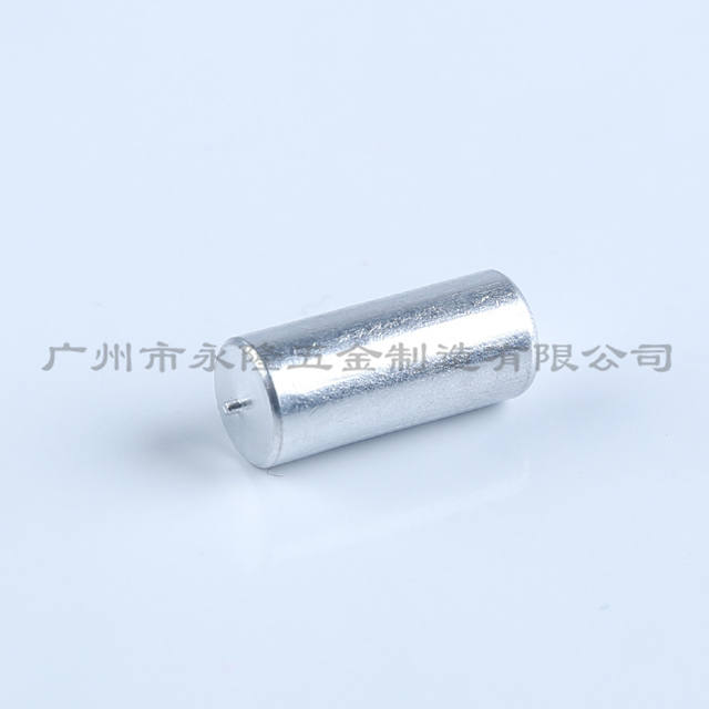 Type B welding positioning column
��1��