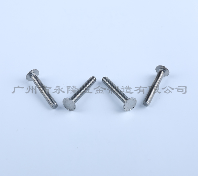 ���P���10�c